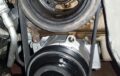 Tata letak valve kompresor mempengaruhi rentang jenjang pakai